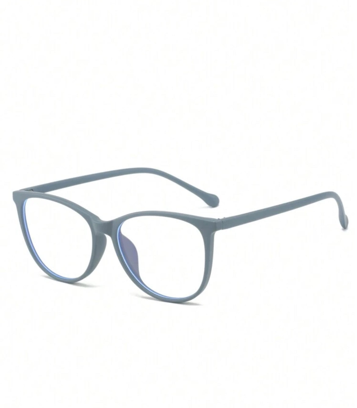 Baby Blue Blockers