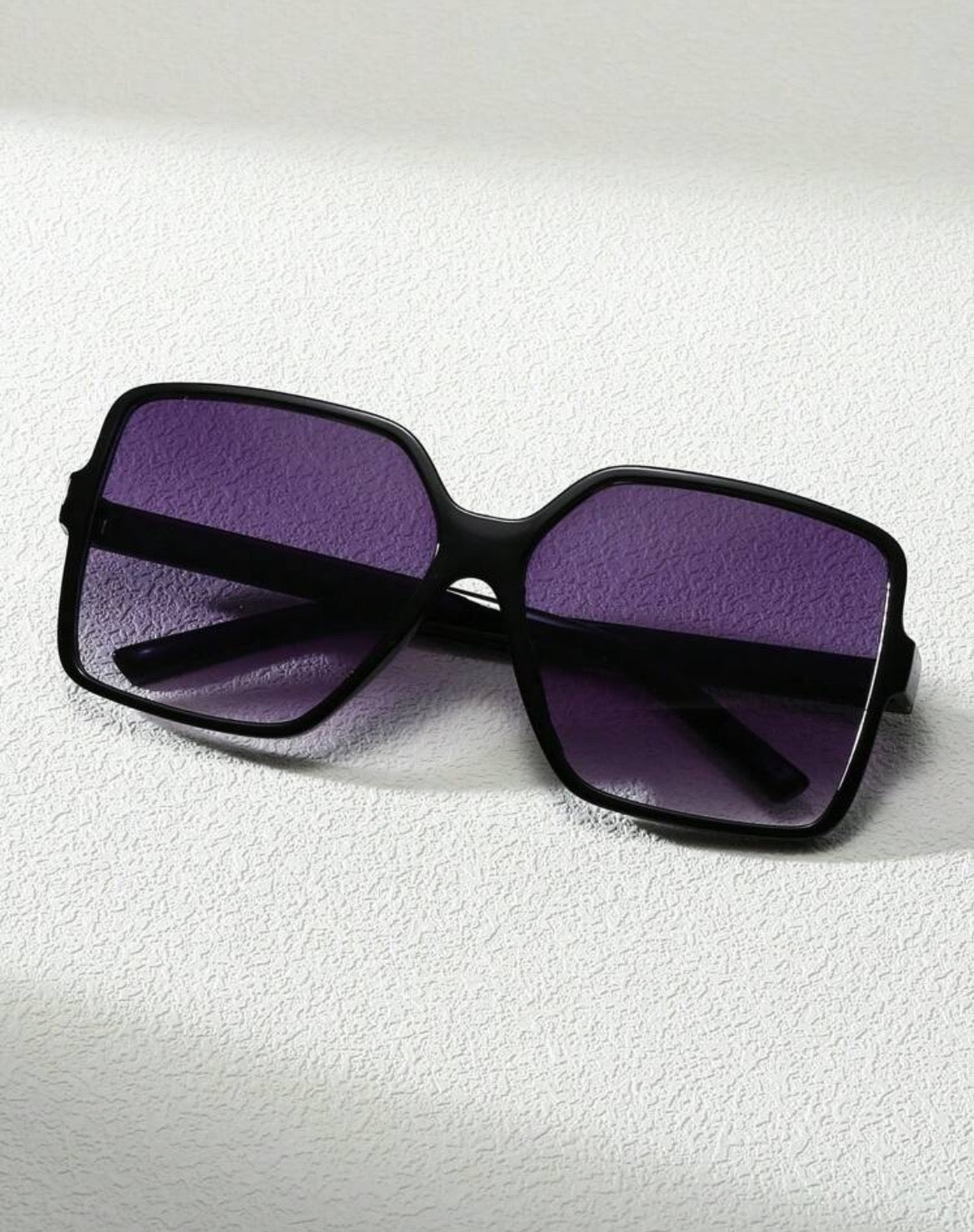 European Sunnies