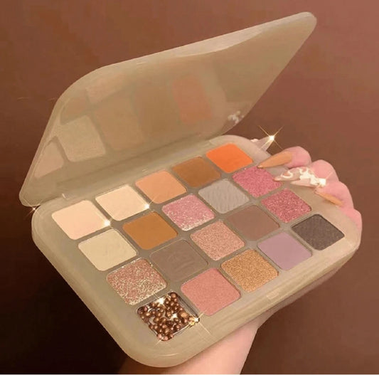 Dietz Palette