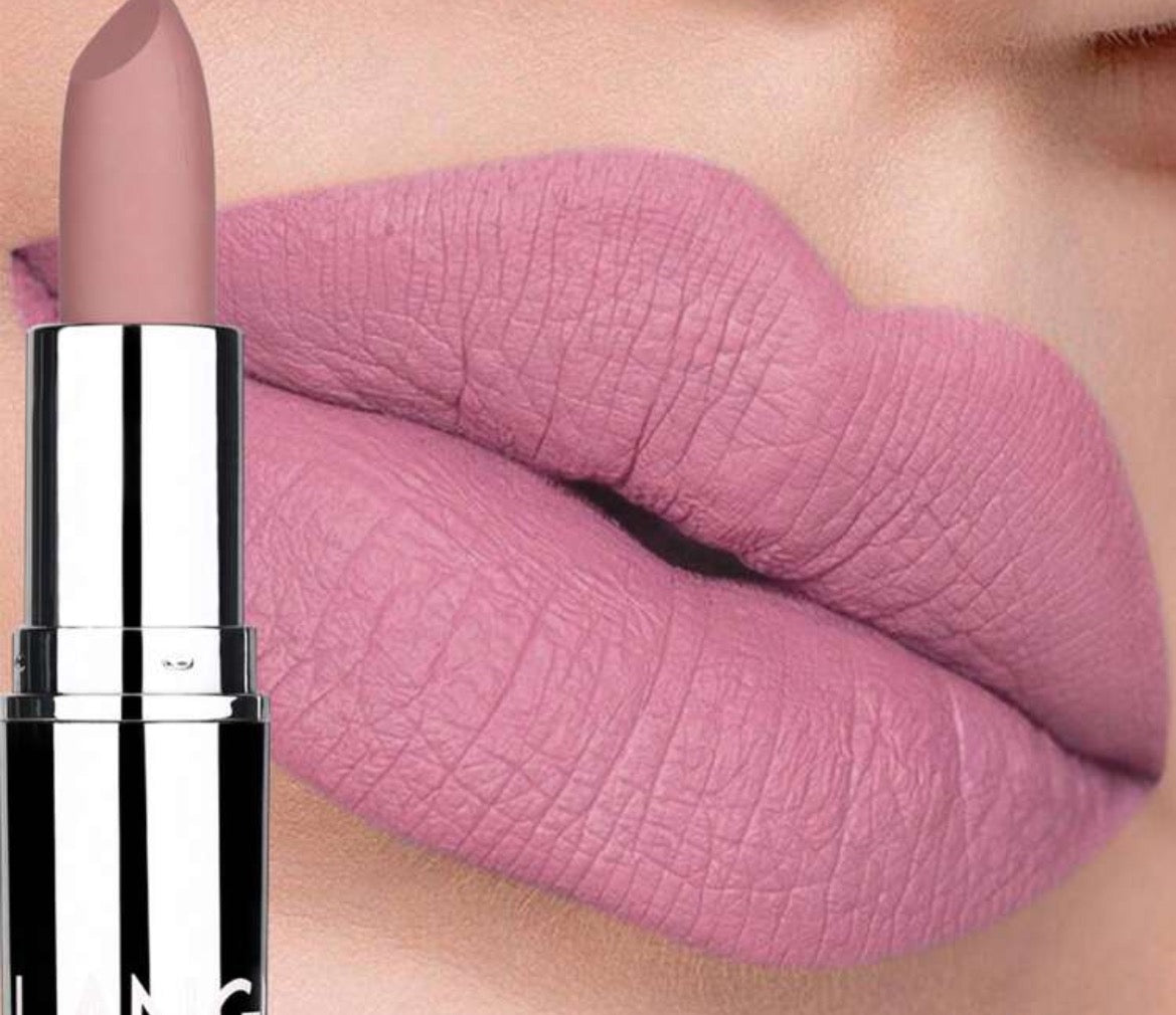 Mojo Lipstick