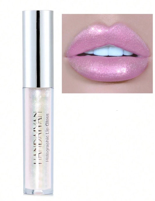 Illusion Lip Gloss