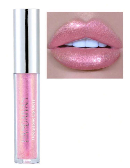 Nikki Lip Gloss