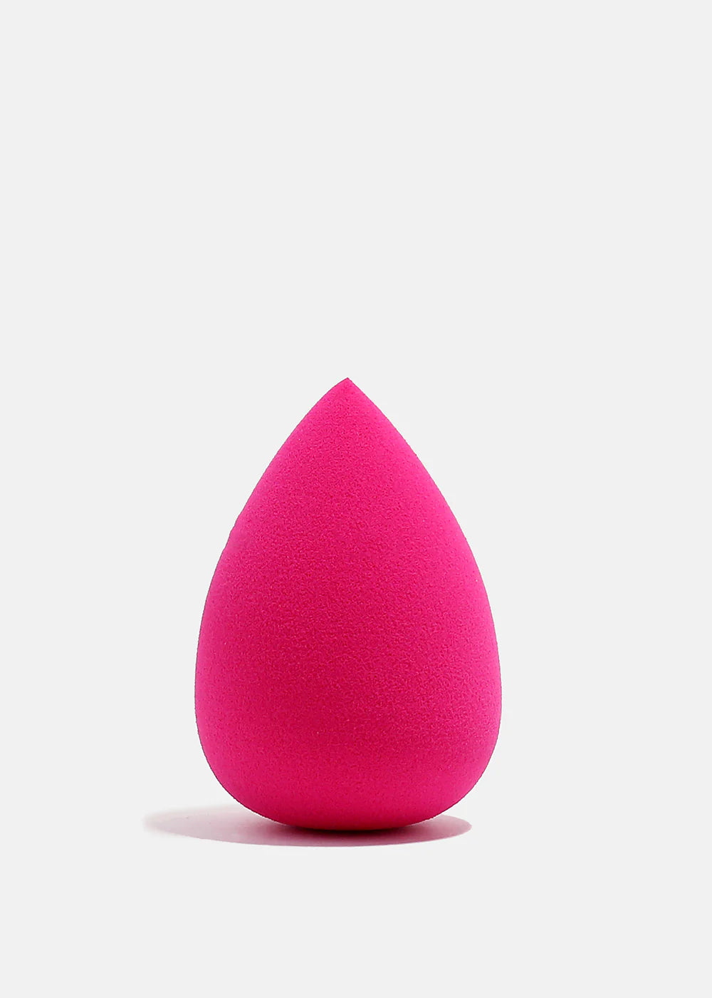 Pink Beauty Blender